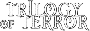 Trilogy of Terror