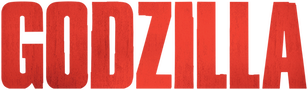 Godzilla