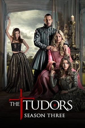 Synopsis not available