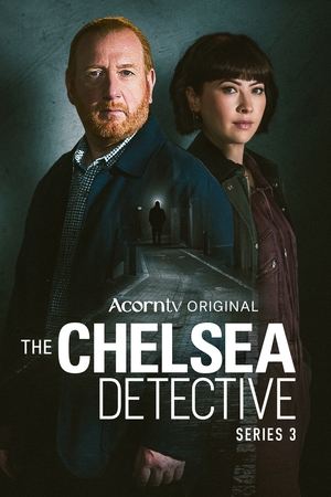 Synopsis not available