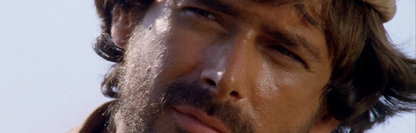 Django Kill... If You Live, Shoot!