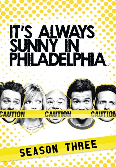 Synopsis not available