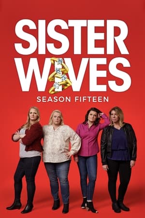 Synopsis not available