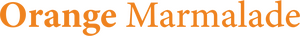 Orange Marmalade