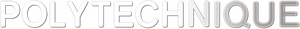 Polytechnique