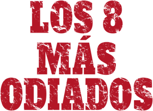 Los 8 Más Odiados