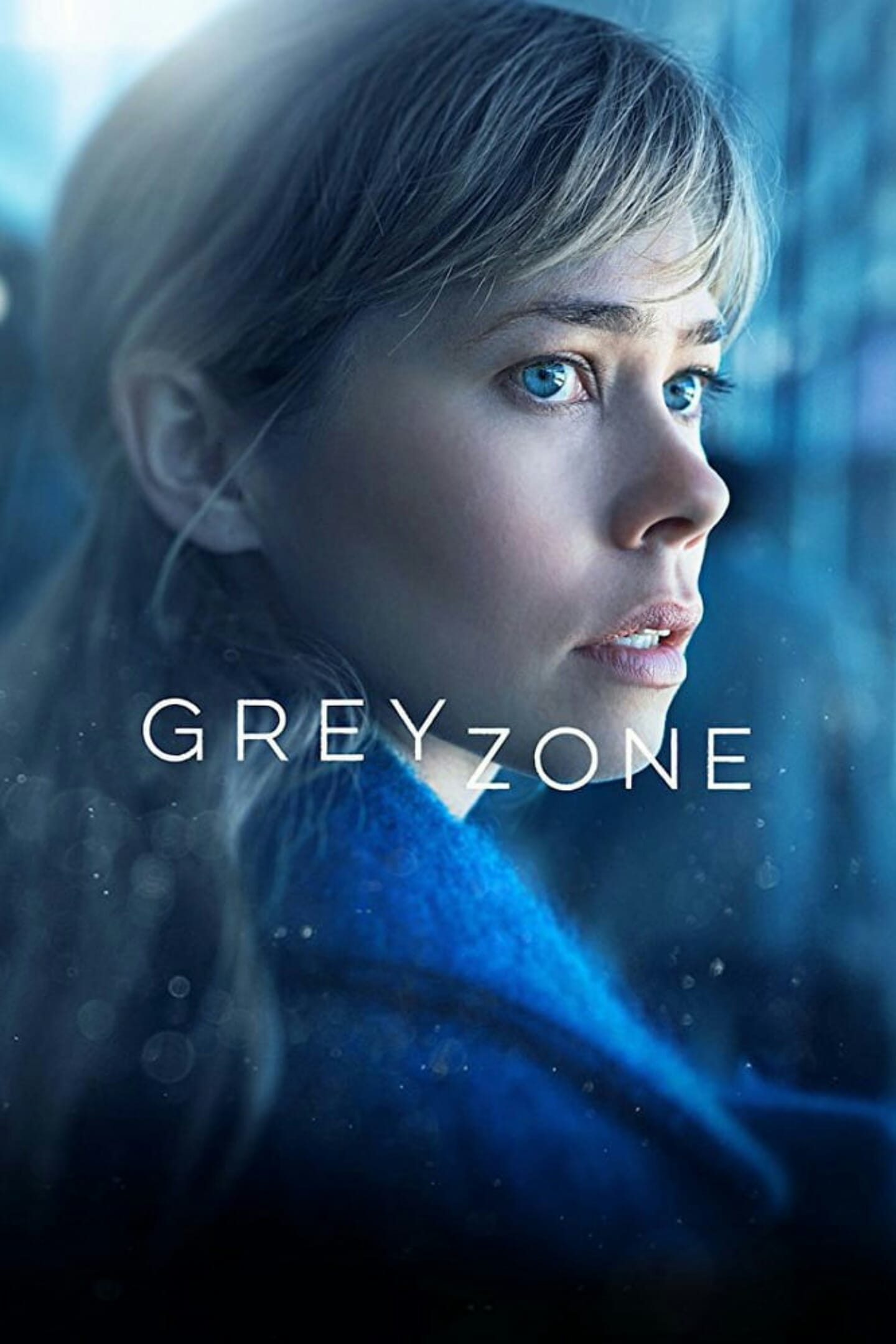 Synopsis not available