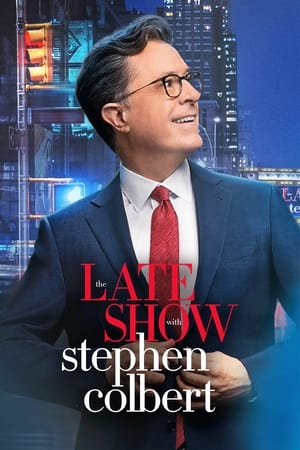 Synopsis not available
