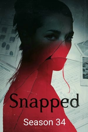 Synopsis not available