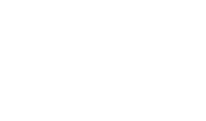 Drops of God