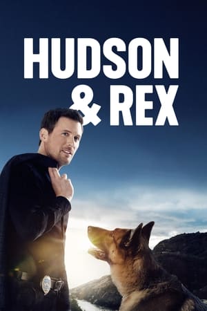 Synopsis not available