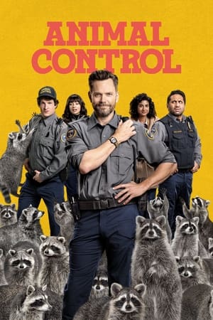 Synopsis not available