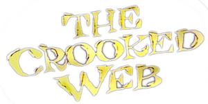 The Crooked Web