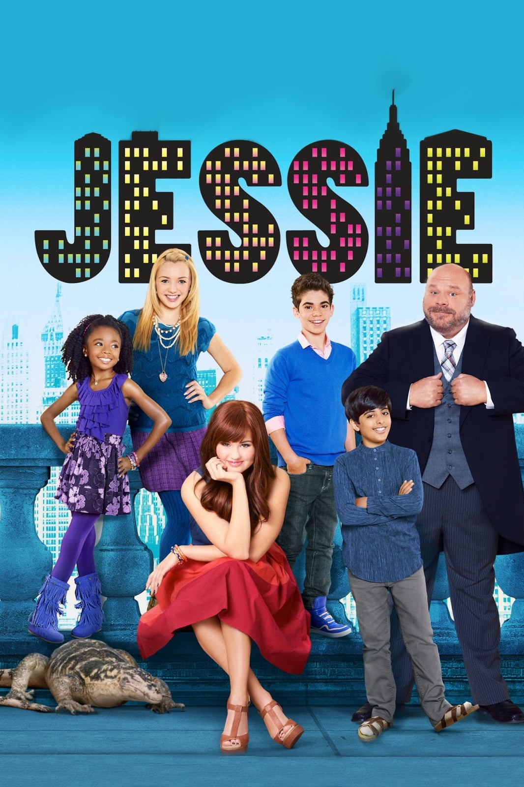 Synopsis not available