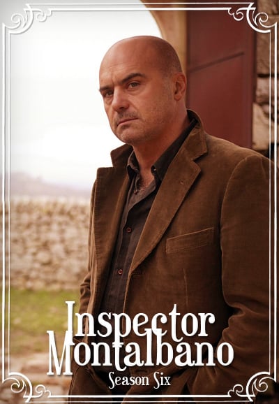 Synopsis not available