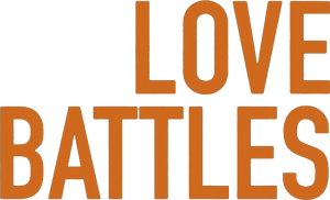 Love Battles