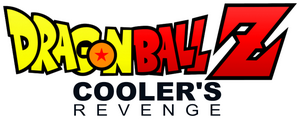Dragon Ball Z: Cooler's Revenge