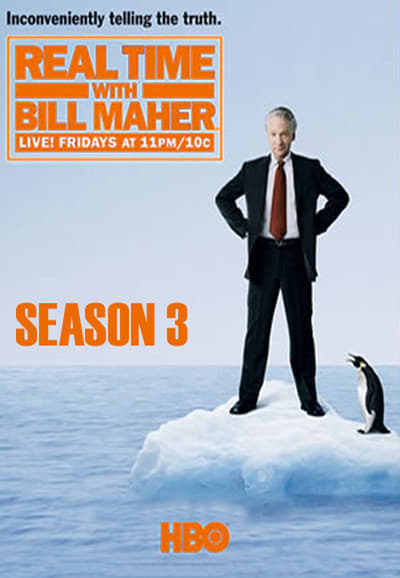 Synopsis not available