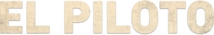 Plane