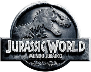 Mundo Jurásico