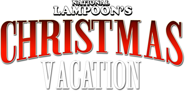 National Lampoon's Christmas Vacation