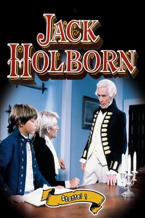 noSynopsis