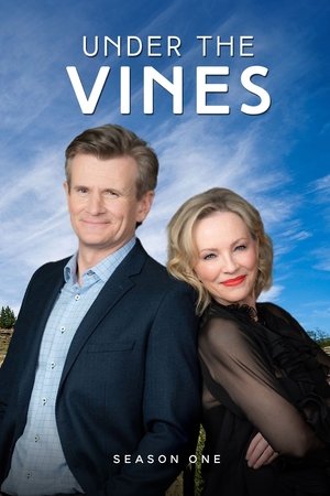 Synopsis not available