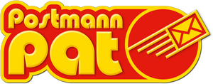 Postman Pat