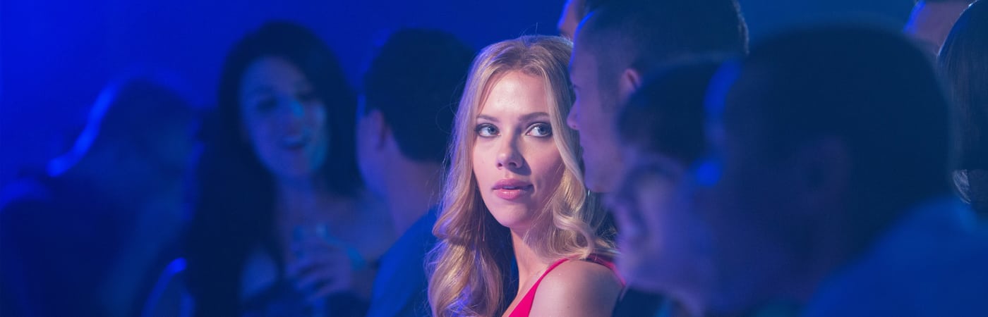 Don Jon