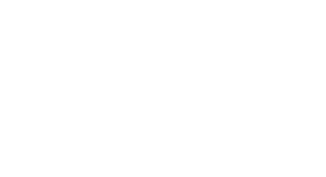Black Angel