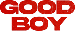 Good Boy