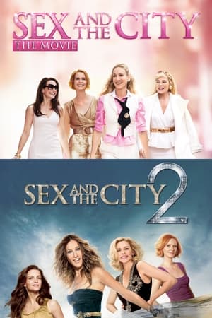 Synopsis not available