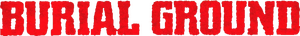 Burial Ground