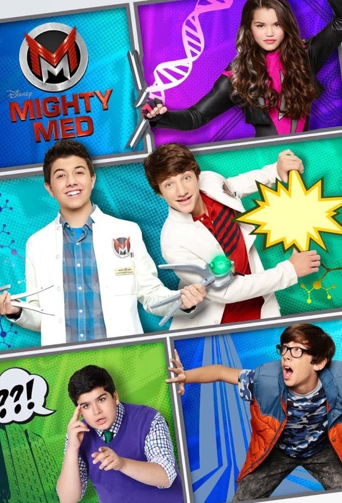 noSynopsis