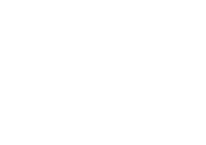 Blood Line