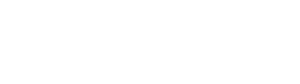 La Casa Gucci