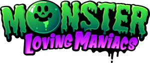 Monster Loving Maniacs