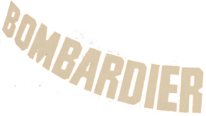 Bombardier