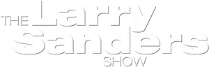The Larry Sanders Show