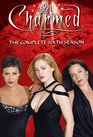 Synopsis not available