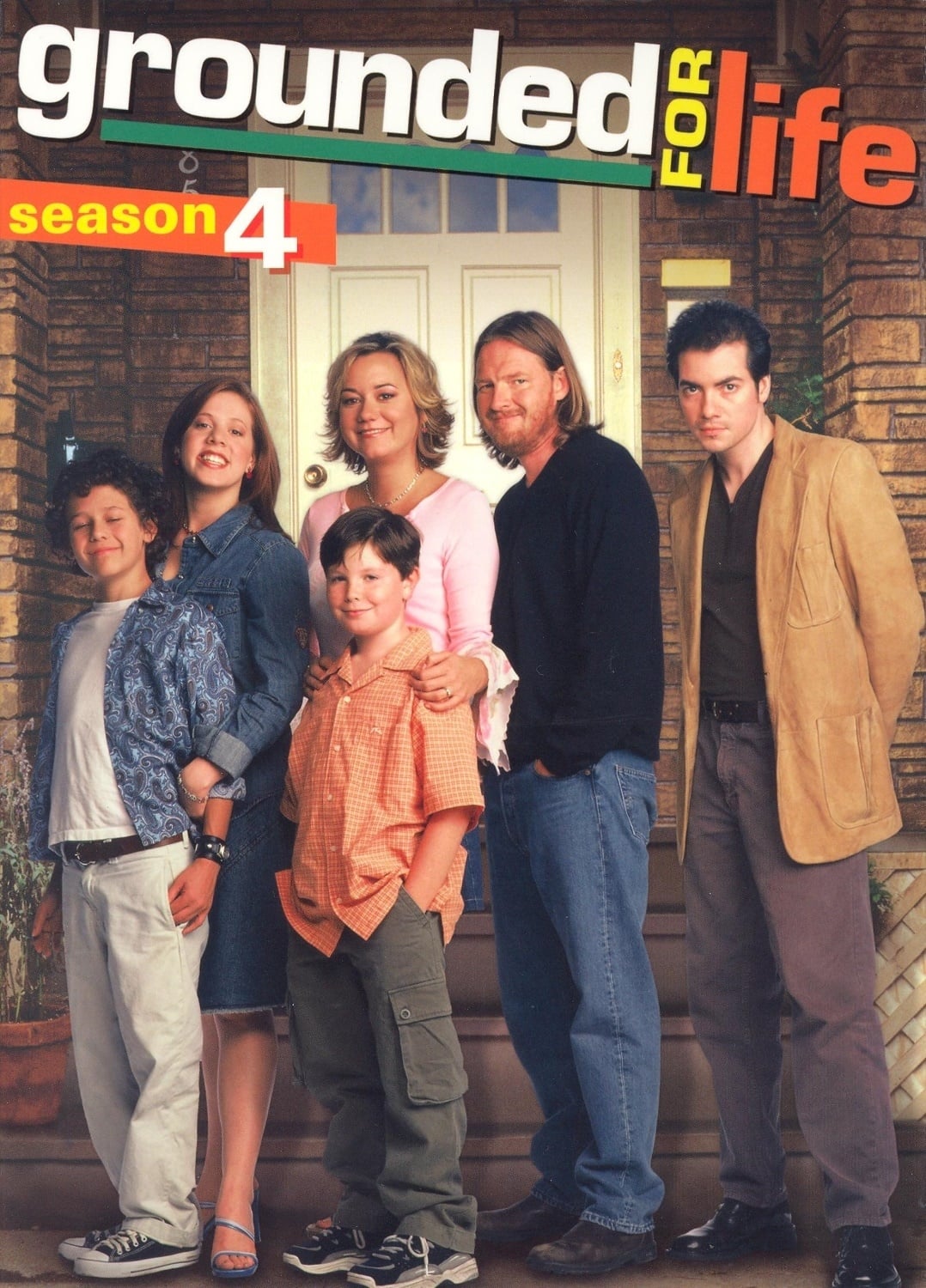 noSynopsis