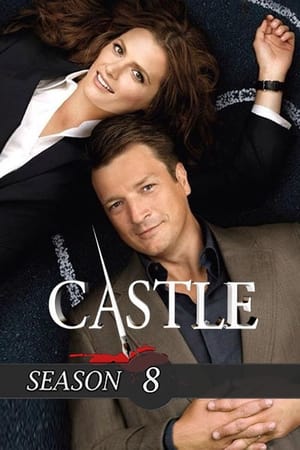 Synopsis not available