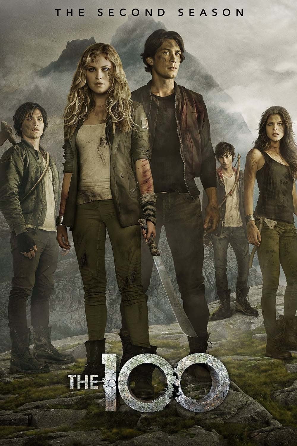 noSynopsis