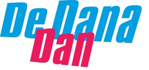 De Dana Dan