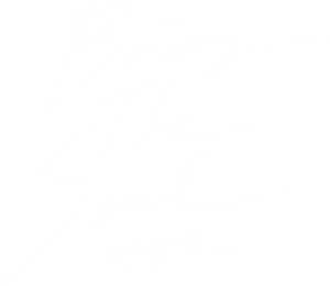 Bring the Soul: The Movie