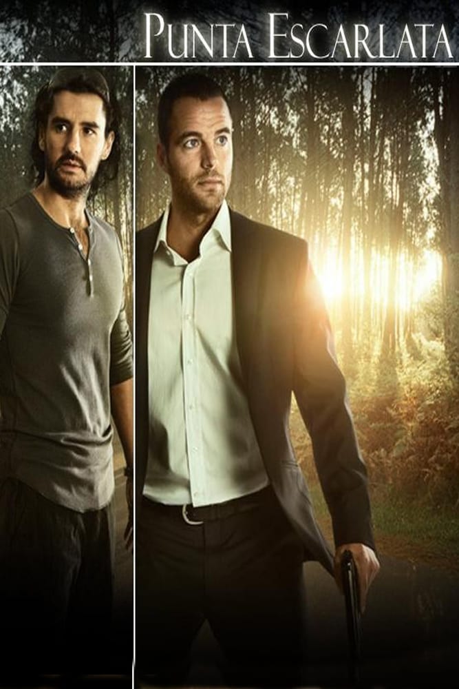 noSynopsis