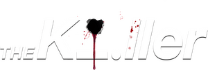 The Killer
