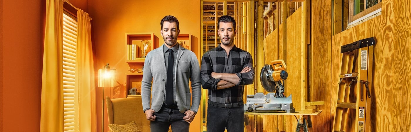 Property Brothers