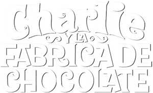 Charlie and the Chocolate Factory