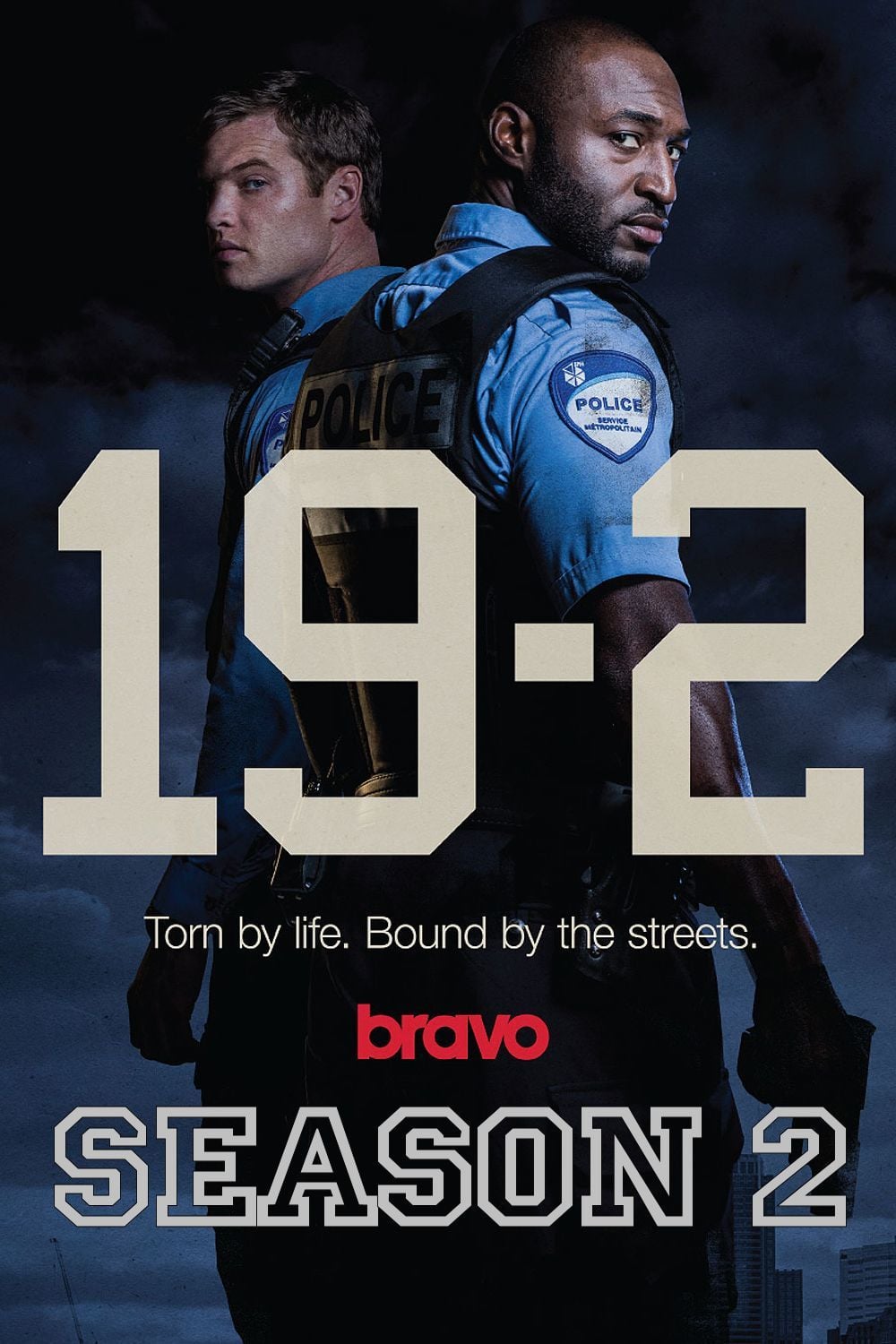Synopsis not available